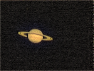 Saturn 100408 1 1.png