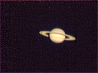 Saturn 100408 2 2.png