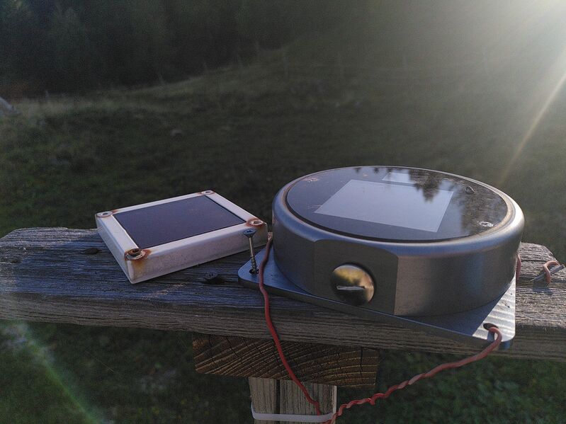Datei:Lighteter-Station-Wildal-d044-LP47-2026-09-16 2 GW.jpg