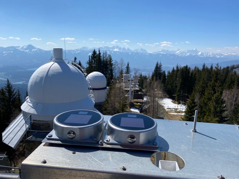 Datei:Mark-4-Lightmeter-at-Kanzelhoehe-Solar-observatory.jpg